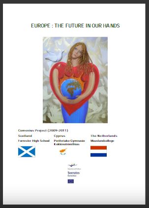 Europe_-_the_future_in_our_hands